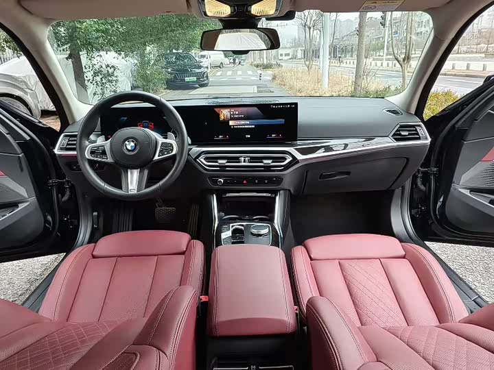 Фото 7 - BMW 3 Series