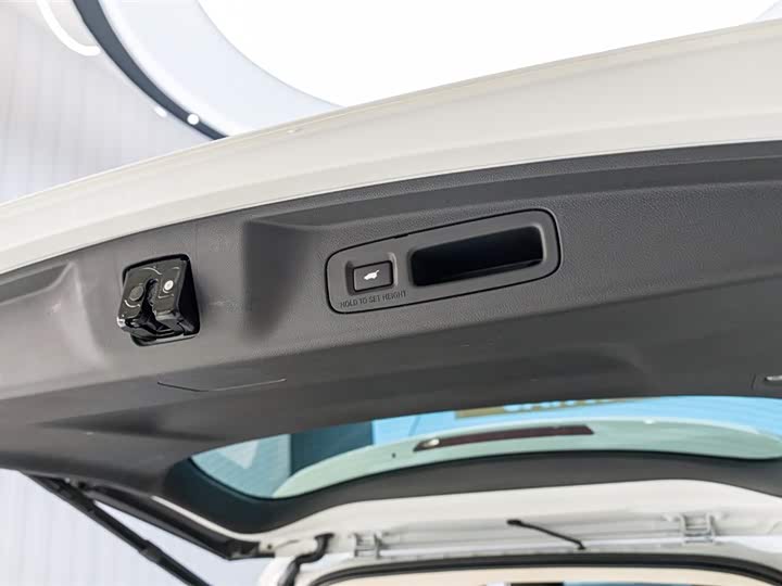 Фото 5 - Honda Odyssey