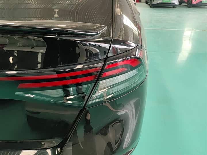 Фото 8 - Honda Accord