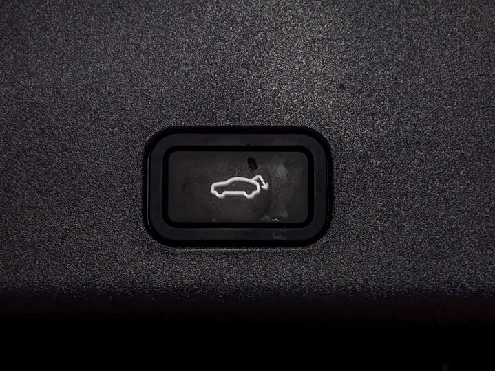 Фото 7 - Zeekr 001 FR