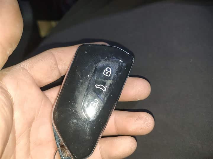 Фото 9 - Volkswagen Golf