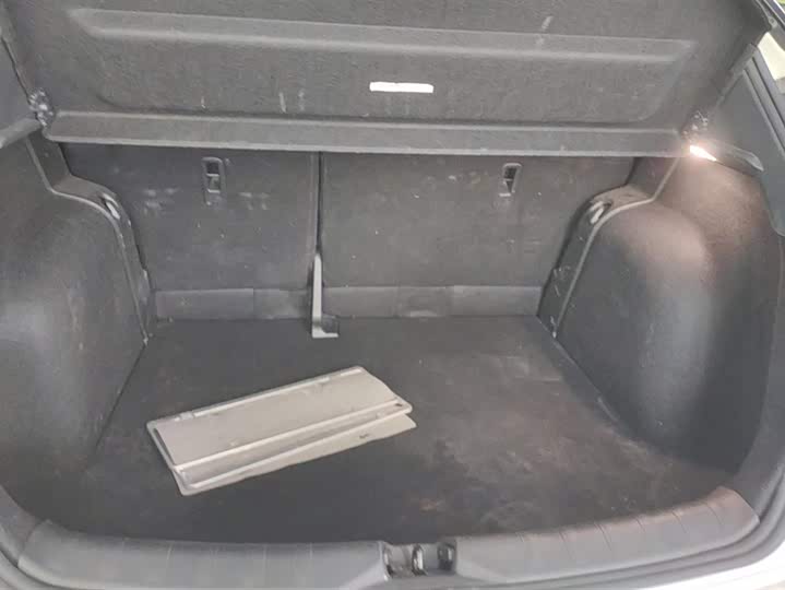 Фото 4 - Nissan Kicks