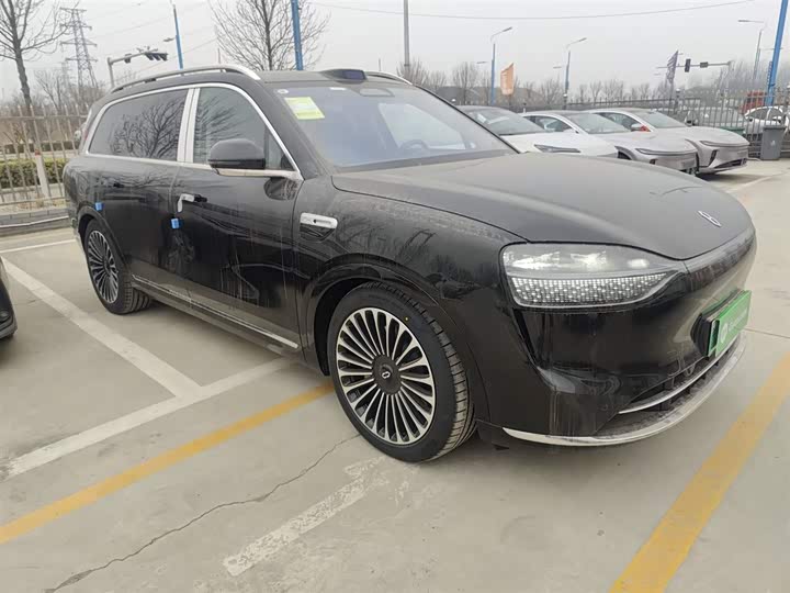 Фото 4 - Aito M9