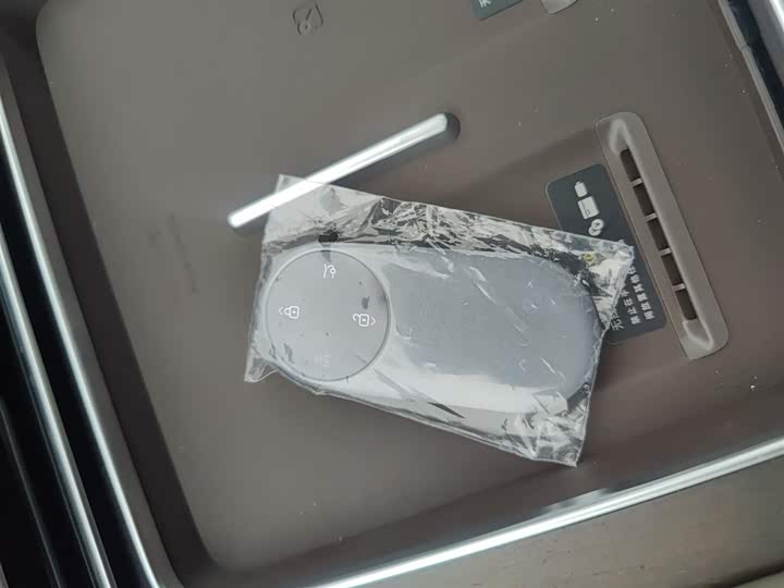 Фото 9 - Aito M9