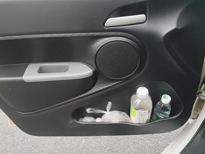 Фото 7 - Ora Black Cat