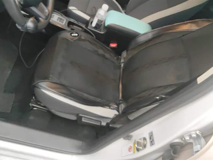 Фото 9 - Ora Black Cat