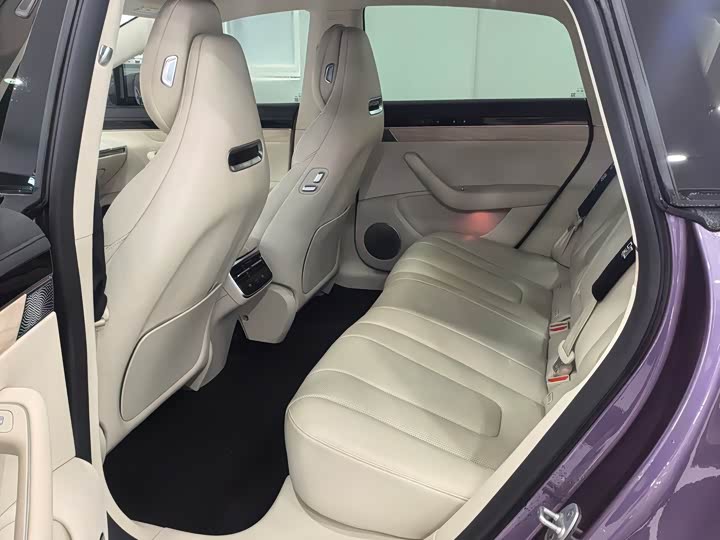 Фото 5 - Luxeed S7