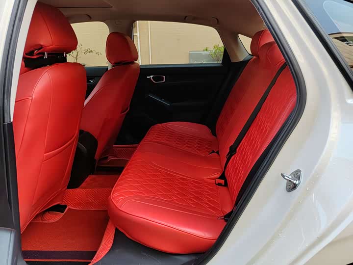 Фото 6 - Honda Civic