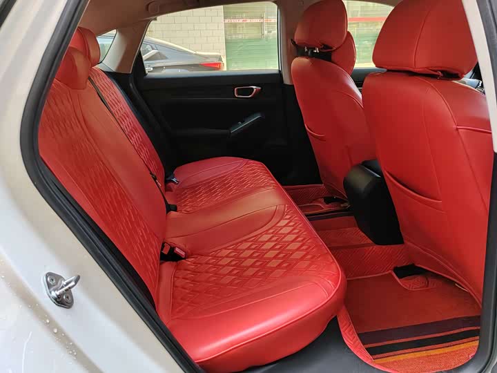 Фото 7 - Honda Civic