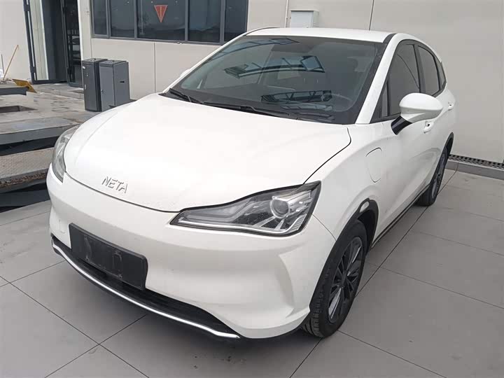 Фото 2 - Hozon V