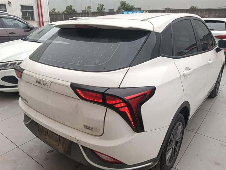 Фото 7 - Hozon V