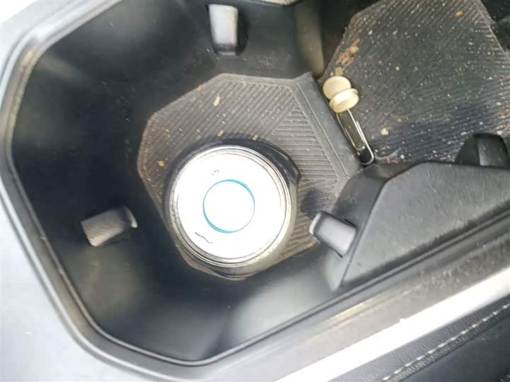 Фото 9 - Hozon V