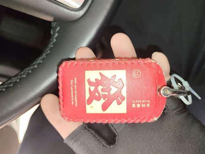 Фото 9 - Mazda 3 (Axela)