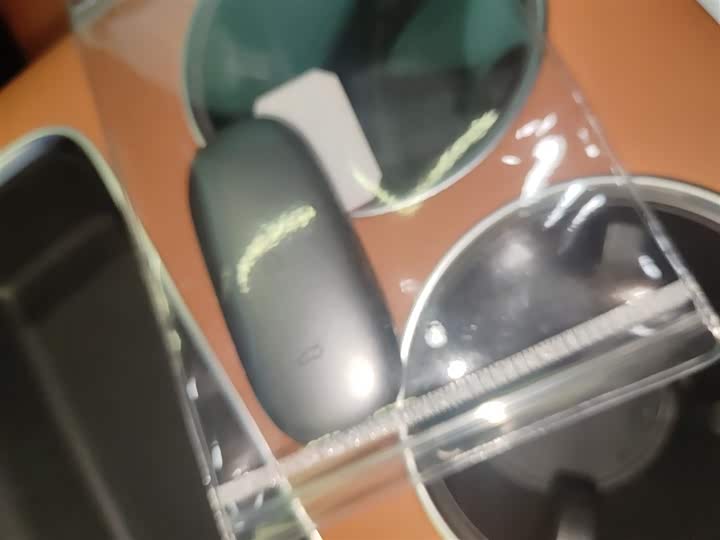 Фото 9 - LiXiang L6