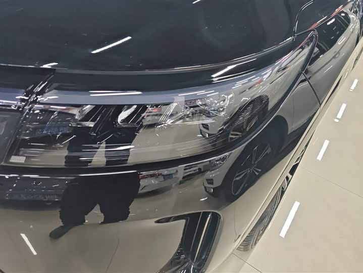 Фото 5 - Aito M7