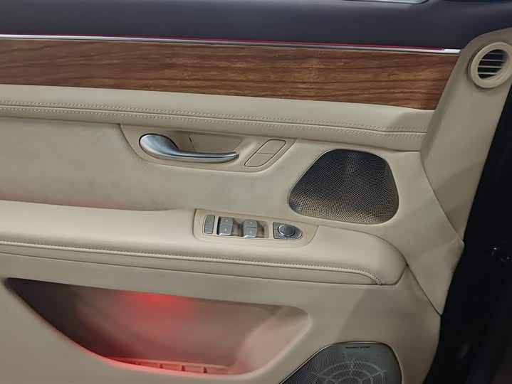 Фото 7 - Aito M7