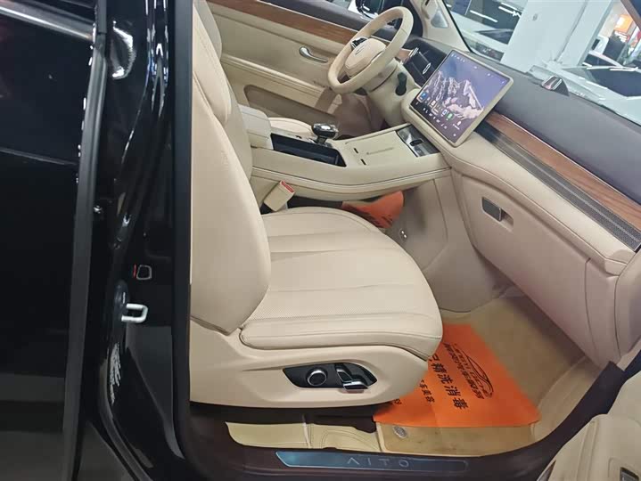 Фото 8 - Aito M7