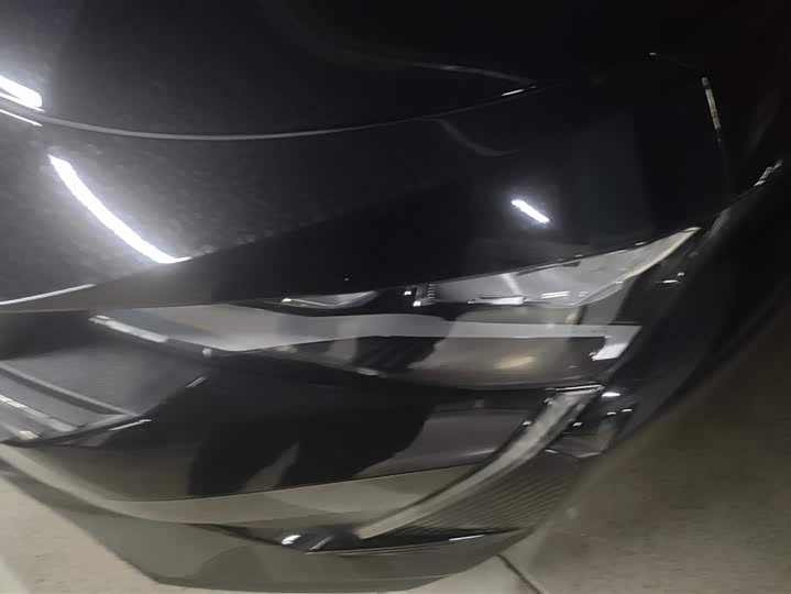 Фото 5 - Peugeot 408X