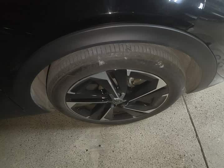 Фото 6 - Peugeot 408X