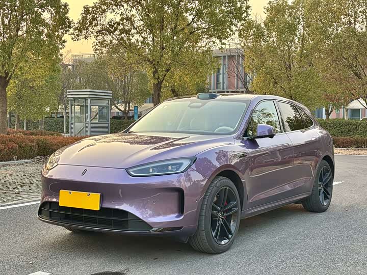 Фото 1 - Aito M5