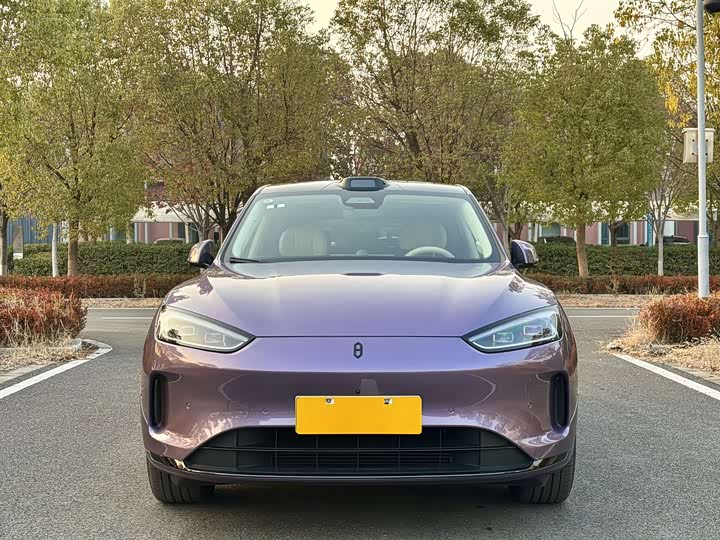 Фото 2 - Aito M5