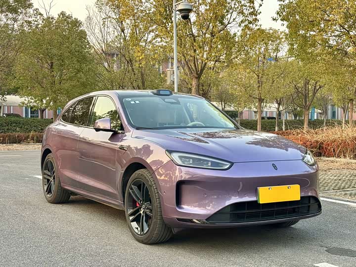 Фото 3 - Aito M5