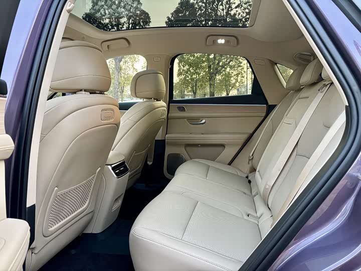 Фото 5 - Aito M5