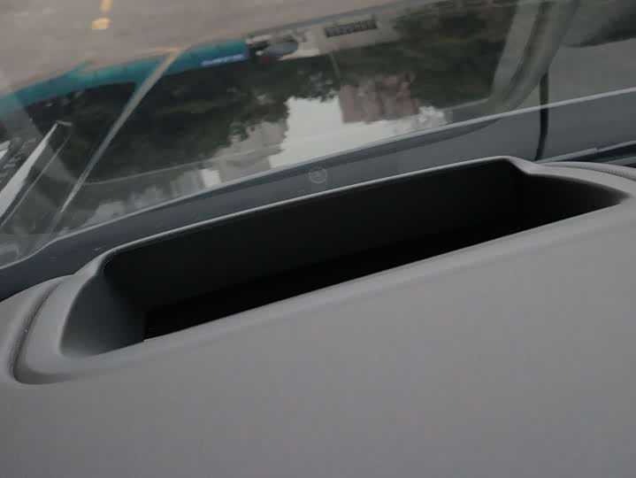 Фото 6 - Land Rover Range Rover Sport