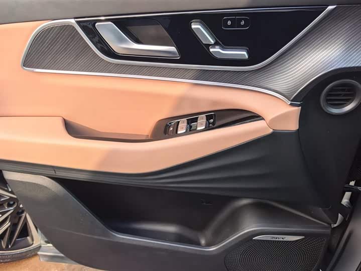 Фото 7 - Chery Tiggo 8L