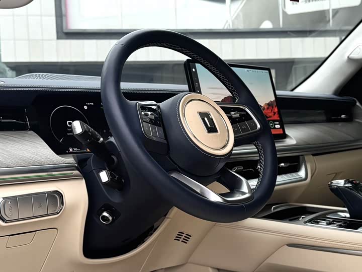 Фото 3 - Tank 500