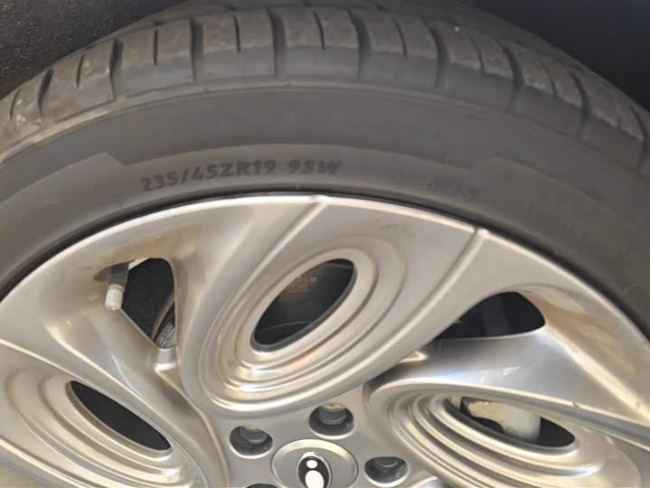 Фото 6 - Ora Lightning Cat (07)