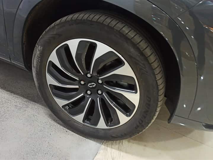 Фото 6 - Aito M7