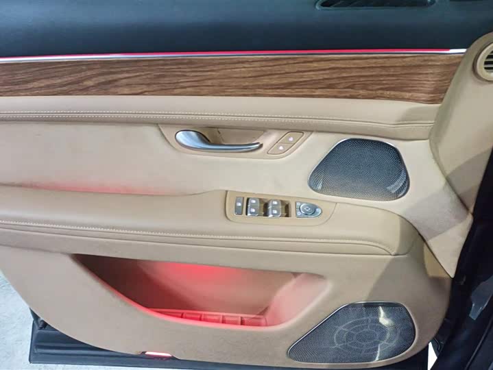 Фото 7 - Aito M7