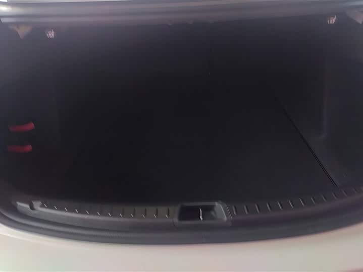 Фото 4 - Ford Mondeo