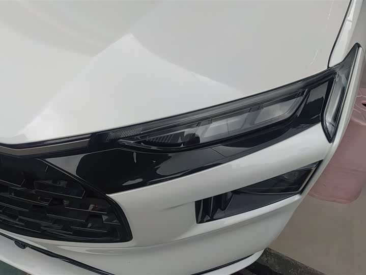 Фото 5 - Ford Mondeo