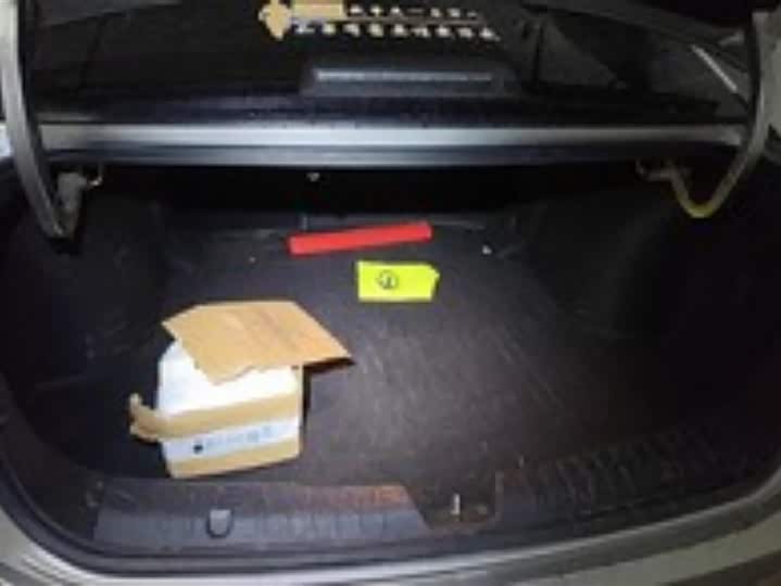 Фото 4 - GAC Aion S