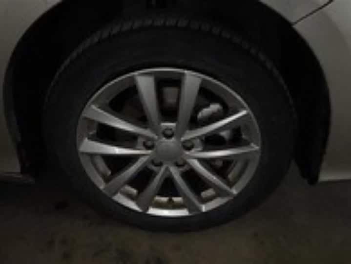 Фото 6 - GAC Aion S