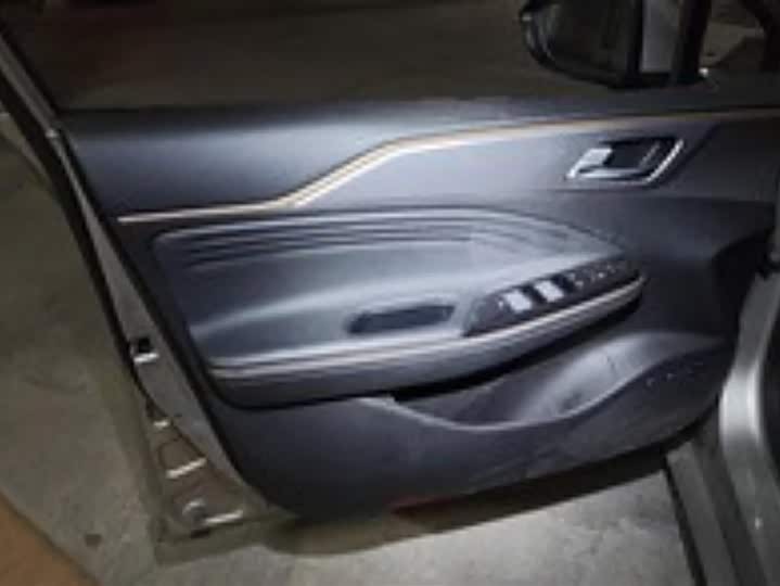 Фото 7 - GAC Aion S