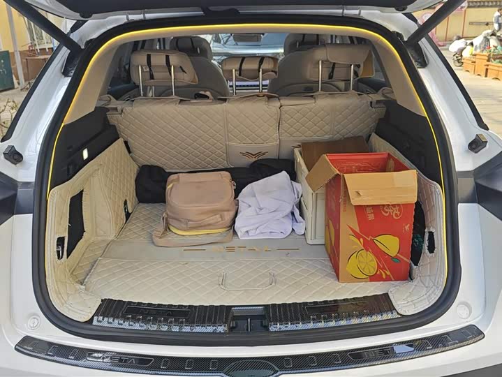 Фото 4 - Hozon L