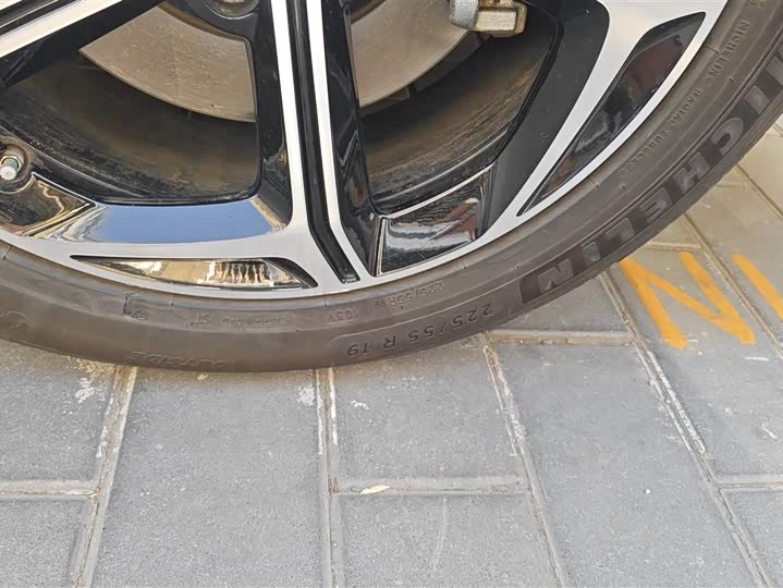 Фото 6 - Hozon L