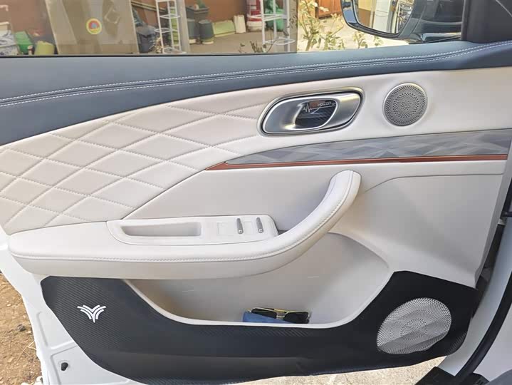 Фото 7 - Hozon L