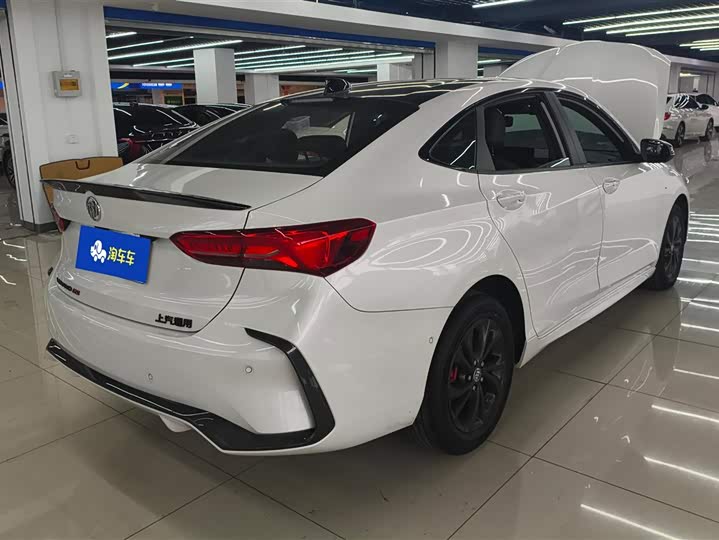 Фото 3 - Buick Verano