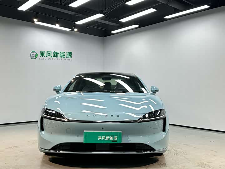 Фото 3 - Luxeed S7