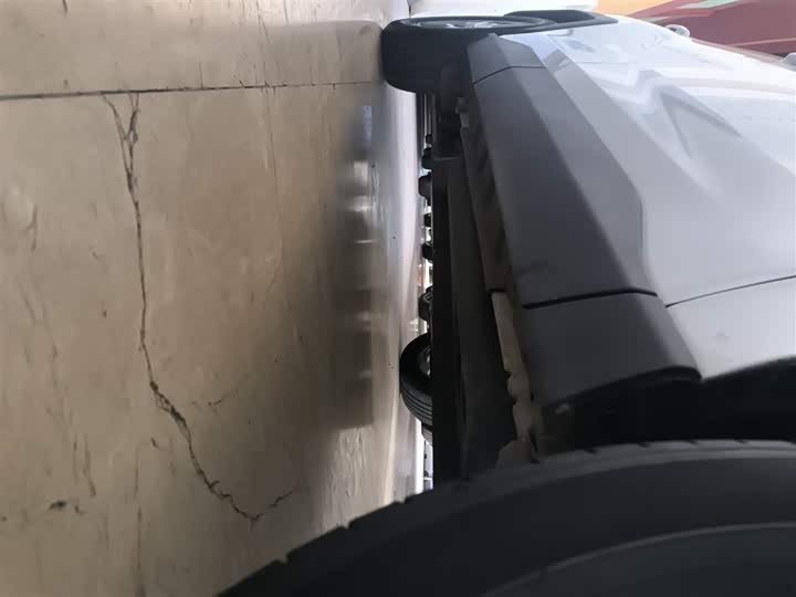 Фото 2 - Toyota RAV4