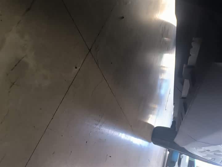 Фото 4 - Toyota RAV4