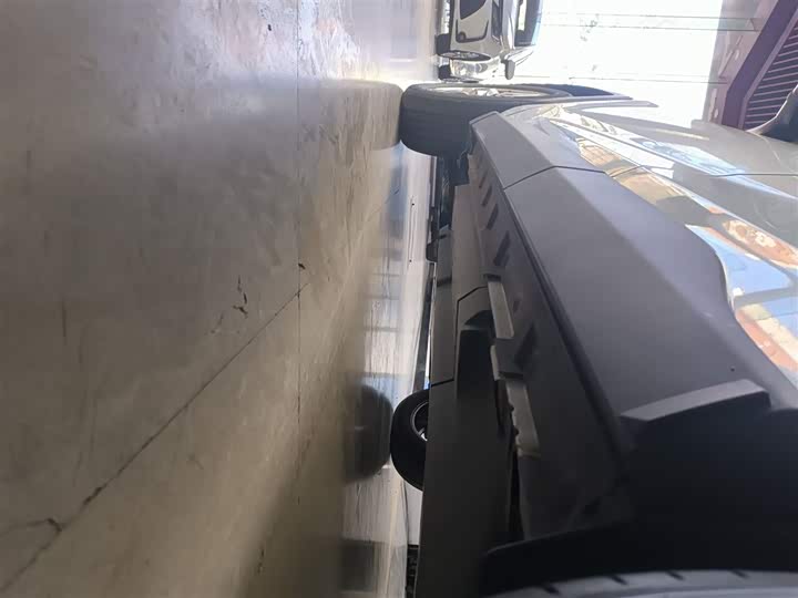 Фото 6 - Toyota RAV4