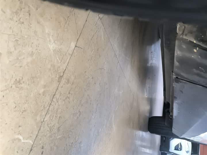 Фото 8 - Toyota RAV4