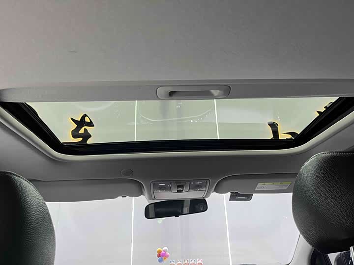 Фото 9 - Kia KX1