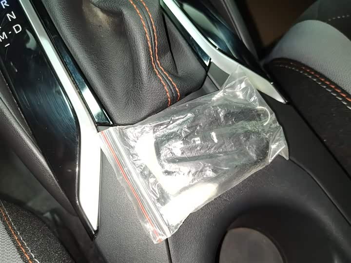 Фото 9 - Toyota Corolla