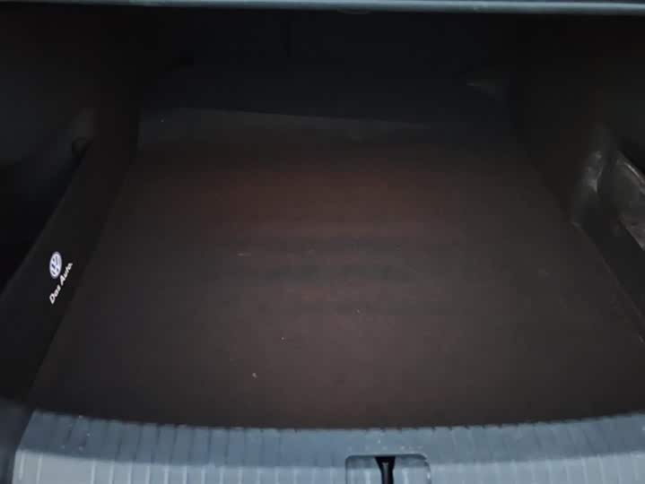 Фото 4 - Volkswagen Passat